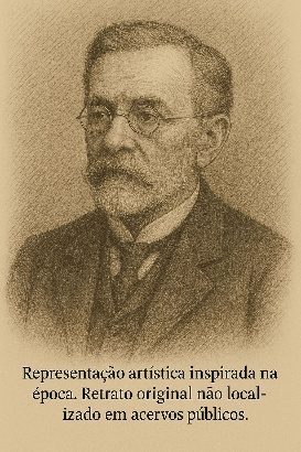 Petronillo de Santa Cruz Oliveira