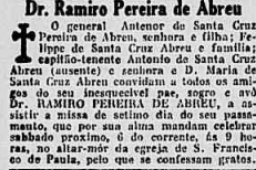 Jornal A Noite