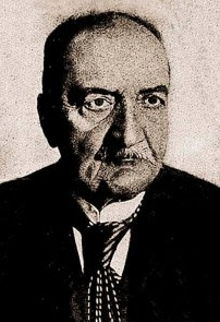 Manoel José de Araújo Góes