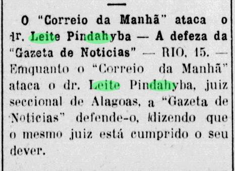 Jornal Gutenberg