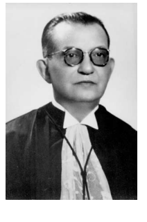 Edmundo Ludolf