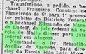 Carreira Ludolf