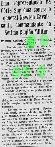 Caso 1936
