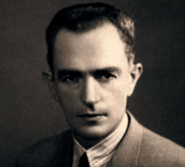 Graciliano Ramos