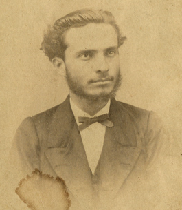 Francisco da Costa Ramos