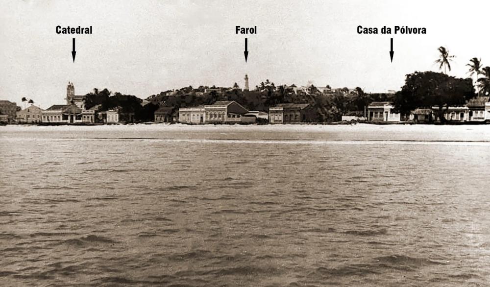 Maceió 1890