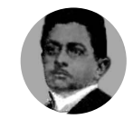 José Tavares Bastos Neto
