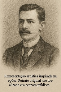 Alfredo Odilon Silveiro Coelho