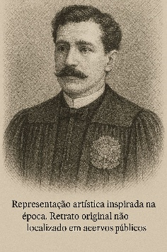 João Paulo de Almeida Couto