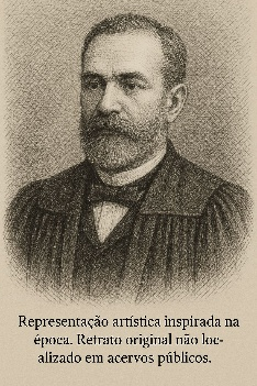 Oscar de Carvalho e Silva