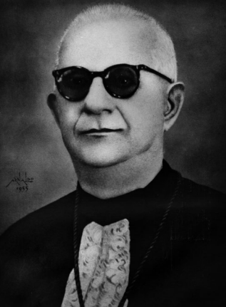 Arthur da Silva Jucá