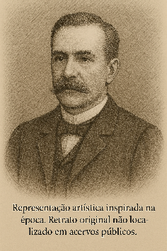 Augusto da Costa Leite