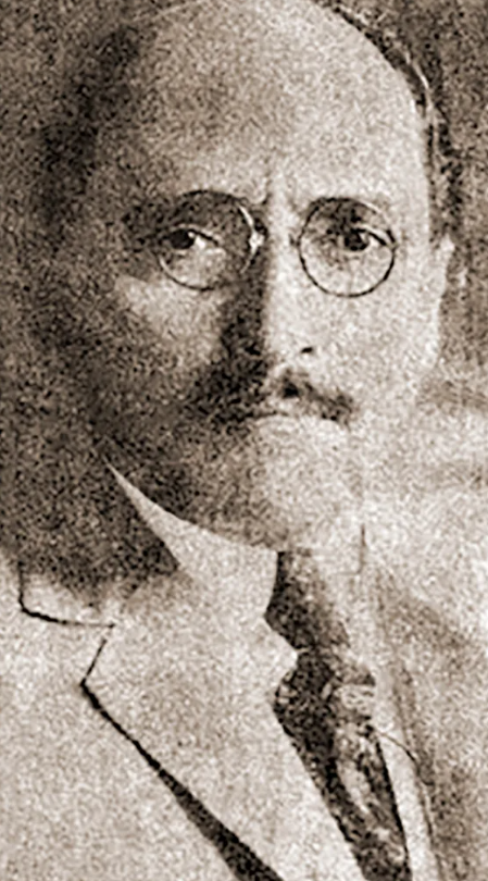 João Craveiro Costa